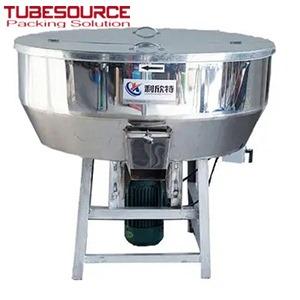 Mixer Machine