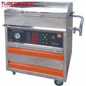 Plate Making Machine