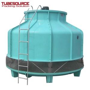 Water Cooling Tower